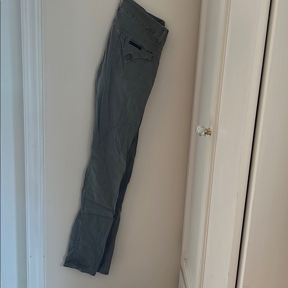 Hudson Jeans - Picture 1 of 4